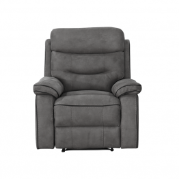 SC-Gabrielle Arm Chair